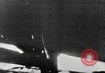 Standbild Apollo 11 Der erste Mann auf dem Mond Florida United States USA, 1969, aus Sekunde 55 historischem Filmmaterial Videoclip 65675067949