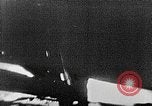 Standbild Apollo 11 Der erste Mann auf dem Mond Florida United States USA, 1969, aus Sekunde 58 historischem Filmmaterial Videoclip 65675067949