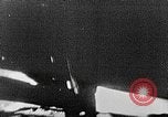 Standbild Apollo 11 Der erste Mann auf dem Mond Florida United States USA, 1969, aus Sekunde 59 historischem Filmmaterial Videoclip 65675067949