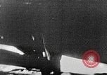Standbild Apollo 11 Der erste Mann auf dem Mond Florida United States USA, 1969, aus Sekunde 60 historischem Filmmaterial Videoclip 65675067949