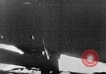 Standbild Apollo 11 Der erste Mann auf dem Mond Florida United States USA, 1969, aus Sekunde 61 historischem Filmmaterial Videoclip 65675067949