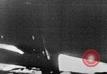 Standbild Apollo 11 Der erste Mann auf dem Mond Florida United States USA, 1969, aus Sekunde 62 historischem Filmmaterial Videoclip 65675067949