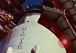 Standbild Apollo 11 Cape Kennedy Florida USA, 1969, aus Sekunde 1 historischem Filmmaterial Videoclip 65675067950