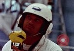 Standbild Apollo 11 Cape Kennedy Florida USA, 1969, aus Sekunde 18 historischem Filmmaterial Videoclip 65675067950
