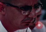Standbild Apollo 11 Cape Kennedy Florida USA, 1969, aus Sekunde 21 historischem Filmmaterial Videoclip 65675067950