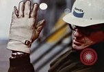 Standbild Apollo 11 Cape Kennedy Florida USA, 1969, aus Sekunde 36 historischem Filmmaterial Videoclip 65675067950