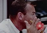 Standbild Apollo 11 Cape Kennedy Florida USA, 1969, aus Sekunde 37 historischem Filmmaterial Videoclip 65675067950
