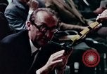 Standbild Apollo 11 Cape Kennedy Florida USA, 1969, aus Sekunde 40 historischem Filmmaterial Videoclip 65675067950