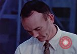 Standbild Apollo 11 Cape Kennedy Florida USA, 1969, aus Sekunde 41 historischem Filmmaterial Videoclip 65675067950
