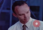 Standbild Apollo 11 Cape Kennedy Florida USA, 1969, aus Sekunde 42 historischem Filmmaterial Videoclip 65675067950