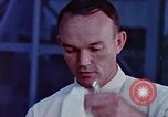 Standbild Apollo 11 Cape Kennedy Florida USA, 1969, aus Sekunde 43 historischem Filmmaterial Videoclip 65675067950