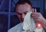 Standbild Apollo 11 Cape Kennedy Florida USA, 1969, aus Sekunde 44 historischem Filmmaterial Videoclip 65675067950