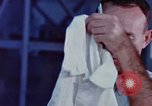 Standbild Apollo 11 Cape Kennedy Florida USA, 1969, aus Sekunde 45 historischem Filmmaterial Videoclip 65675067950