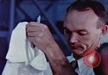 Standbild Apollo 11 Cape Kennedy Florida USA, 1969, aus Sekunde 46 historischem Filmmaterial Videoclip 65675067950