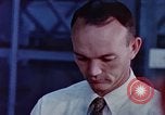 Standbild Apollo 11 Cape Kennedy Florida USA, 1969, aus Sekunde 48 historischem Filmmaterial Videoclip 65675067950