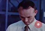 Standbild Apollo 11 Cape Kennedy Florida USA, 1969, aus Sekunde 49 historischem Filmmaterial Videoclip 65675067950