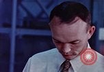 Standbild Apollo 11 Cape Kennedy Florida USA, 1969, aus Sekunde 50 historischem Filmmaterial Videoclip 65675067950