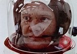 Standbild Apollo 11 Cape Kennedy Florida USA, 1969, aus Sekunde 52 historischem Filmmaterial Videoclip 65675067950