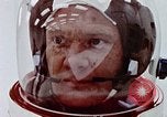 Standbild Apollo 11 Cape Kennedy Florida USA, 1969, aus Sekunde 53 historischem Filmmaterial Videoclip 65675067950