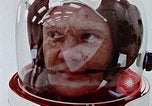 Standbild Apollo 11 Cape Kennedy Florida USA, 1969, aus Sekunde 54 historischem Filmmaterial Videoclip 65675067950
