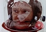 Standbild Apollo 11 Cape Kennedy Florida USA, 1969, aus Sekunde 55 historischem Filmmaterial Videoclip 65675067950
