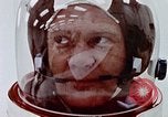 Standbild Apollo 11 Cape Kennedy Florida USA, 1969, aus Sekunde 56 historischem Filmmaterial Videoclip 65675067950