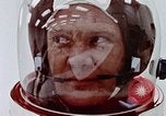 Standbild Apollo 11 Cape Kennedy Florida USA, 1969, aus Sekunde 57 historischem Filmmaterial Videoclip 65675067950