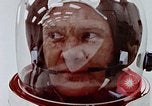 Standbild Apollo 11 Cape Kennedy Florida USA, 1969, aus Sekunde 58 historischem Filmmaterial Videoclip 65675067950