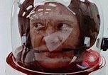 Standbild Apollo 11 Cape Kennedy Florida USA, 1969, aus Sekunde 59 historischem Filmmaterial Videoclip 65675067950