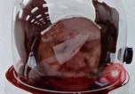 Standbild Apollo 11 Cape Kennedy Florida USA, 1969, aus Sekunde 62 historischem Filmmaterial Videoclip 65675067950
