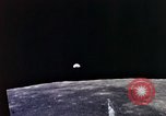 Image of Apollo 11 lunar landing Cape Kennedy Florida USA, 1969, second 5 stock footage video 65675067951