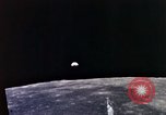 Image of Apollo 11 lunar landing Cape Kennedy Florida USA, 1969, second 6 stock footage video 65675067951