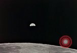 Image of Apollo 11 lunar landing Cape Kennedy Florida USA, 1969, second 8 stock footage video 65675067951