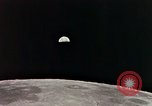 Image of Apollo 11 lunar landing Cape Kennedy Florida USA, 1969, second 10 stock footage video 65675067951