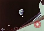 Image of Apollo 11 lunar landing Cape Kennedy Florida USA, 1969, second 12 stock footage video 65675067951