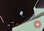 Image of Apollo 11 lunar landing Cape Kennedy Florida USA, 1969, second 14 stock footage video 65675067951