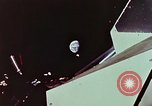Image of Apollo 11 lunar landing Cape Kennedy Florida USA, 1969, second 15 stock footage video 65675067951