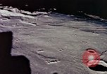 Image of Apollo 11 lunar landing Cape Kennedy Florida USA, 1969, second 22 stock footage video 65675067951
