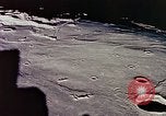Image of Apollo 11 lunar landing Cape Kennedy Florida USA, 1969, second 23 stock footage video 65675067951