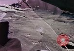 Image of Apollo 11 lunar landing Cape Kennedy Florida USA, 1969, second 24 stock footage video 65675067951
