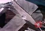 Image of Apollo 11 lunar landing Cape Kennedy Florida USA, 1969, second 25 stock footage video 65675067951
