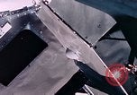 Image of Apollo 11 lunar landing Cape Kennedy Florida USA, 1969, second 26 stock footage video 65675067951