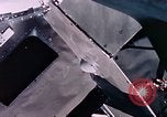 Image of Apollo 11 lunar landing Cape Kennedy Florida USA, 1969, second 28 stock footage video 65675067951