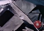 Image of Apollo 11 lunar landing Cape Kennedy Florida USA, 1969, second 29 stock footage video 65675067951