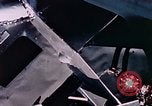 Image of Apollo 11 lunar landing Cape Kennedy Florida USA, 1969, second 30 stock footage video 65675067951