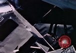 Image of Apollo 11 lunar landing Cape Kennedy Florida USA, 1969, second 31 stock footage video 65675067951