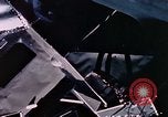 Image of Apollo 11 lunar landing Cape Kennedy Florida USA, 1969, second 32 stock footage video 65675067951