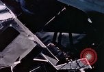 Image of Apollo 11 lunar landing Cape Kennedy Florida USA, 1969, second 33 stock footage video 65675067951