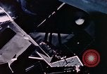 Image of Apollo 11 lunar landing Cape Kennedy Florida USA, 1969, second 35 stock footage video 65675067951