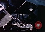 Image of Apollo 11 lunar landing Cape Kennedy Florida USA, 1969, second 36 stock footage video 65675067951